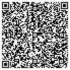QR code with Super Service Tire & Alignment contacts