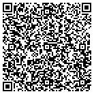QR code with Country Class Pools & Spas contacts