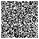 QR code with Inge's Fashion Corner contacts
