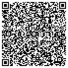 QR code with Swamp Fox Tire Service contacts