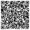 QR code with Monolith Monuments contacts