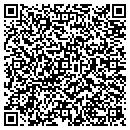 QR code with Cullen & Sons contacts