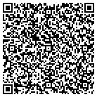 QR code with Third City Entertainment LLC contacts