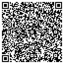 QR code with Besl Transfer contacts