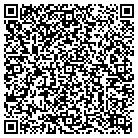QR code with Custom Environments LLC contacts