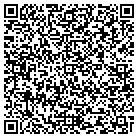 QR code with Third Rail Entertainment Corporation contacts