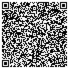 QR code with Sierra Crest Senior Apartment Homes contacts