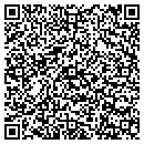 QR code with Monument Car Parts contacts