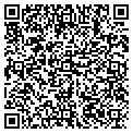 QR code with D J Technologies contacts