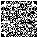 QR code with Monument Centers contacts