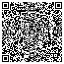 QR code with Monument Clothing Inc contacts