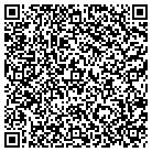 QR code with Sierra Nevada Management Group contacts
