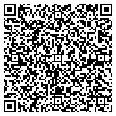 QR code with Emerald Pool & Patio contacts