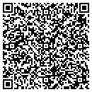 QR code with Jane Heart LLC contacts