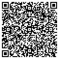 QR code with Free Form Pools contacts
