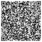 QR code with Thunderbird Entertainment contacts