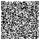 QR code with The Goodyear Tire & Rubber Company contacts