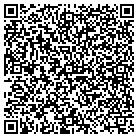 QR code with Genesis Pools & Spas contacts