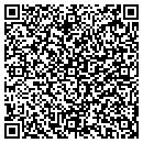 QR code with Monument Development Foundatio contacts
