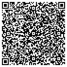 QR code with Tiger Entertainment Networ contacts