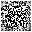 QR code with Scraps Transport contacts
