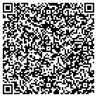 QR code with Pinellas County Community Dev contacts