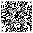QR code with Guardian Of The Waters contacts