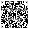 QR code with Super 4 contacts
