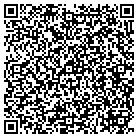 QR code with Monument Entertainment LLC contacts