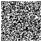 QR code with Tiger Entertainment Network contacts