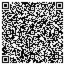 QR code with Tightoutdagate Entertainment contacts