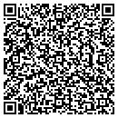 QR code with A-1 All American Pools contacts
