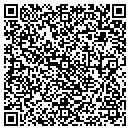 QR code with Vascor Limited contacts