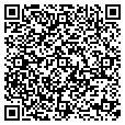 QR code with W A Mining contacts