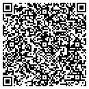 QR code with Concept Stores contacts