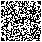 QR code with Sierra Vista Fountain Apt contacts