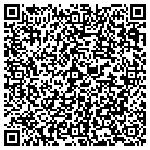 QR code with WV State Department Tran Sprttn contacts