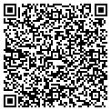 QR code with Action Swimming Pool contacts