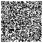 QR code with Monument Home Service Inc contacts