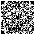 QR code with Able Logistics Inc contacts