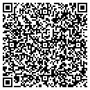 QR code with Adventure Pool Depot contacts