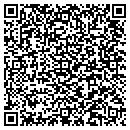 QR code with Tk3 Entertainment contacts