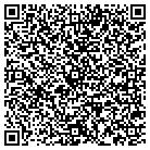 QR code with Super Mercado Aguascalientes contacts