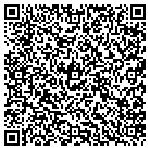 QR code with Ahner Inground Pools Unlimited contacts