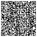 QR code with Tkc Entertainment contacts