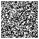 QR code with Super Quick 13 contacts