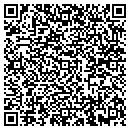 QR code with T K C Entertainment contacts