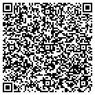 QR code with Monument Mountain Vinyards LLC contacts