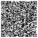 QR code with Jessy's Fashion contacts