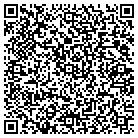 QR code with Sierra Woods Apartment contacts